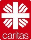 Foto Logo Caritas