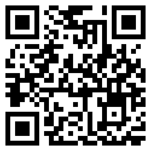 adobe-express-qr-code (1).png