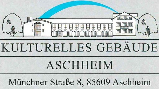 Foto Titelbild Flyer