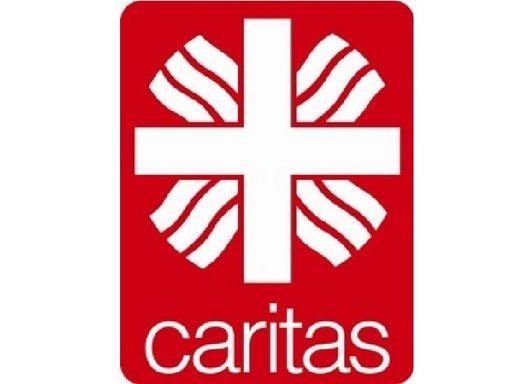 Foto Logo Caritas
