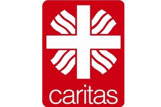 Foto Logo Caritas