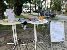 IMG_5590.jpeg