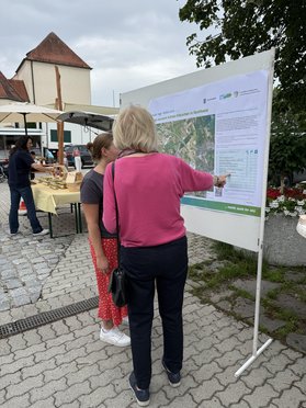 IMG_1884.JPG