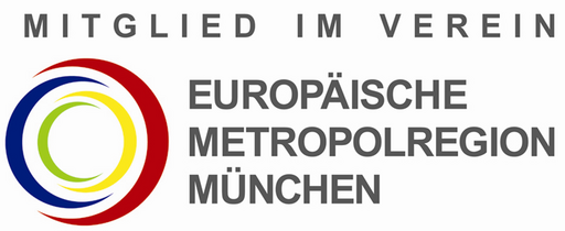 Foto Logo EMM